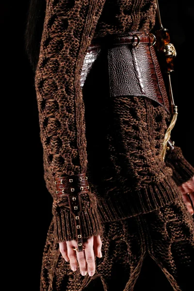 Look 109